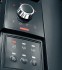 Impressa C5 black kvovar Jura