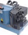 Bernardo EMG 30 Pro bruska na vcebit frzy 12–30 mm, 05-1624