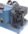 Bernardo EMG 30 Pro bruska na vcebit frzy 12–30 mm, 05-1624