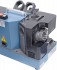 Bernardo EMG 30 Pro bruska na vcebit frzy 12–30 mm, 05-1624