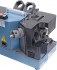 Bernardo EMG 30 Pro bruska na vcebit frzy 12–30 mm, 05-1624