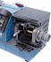 Bernardo EMG 30 Pro bruska na vcebit frzy 12–30 mm, 05-1624