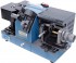 Bernardo EMG 30 Pro bruska na vcebit frzy 12–30 mm, 05-1624