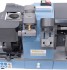 Bernardo EMG 30 Pro bruska na vcebit frzy 12–30 mm, 05-1624