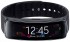 Galaxy Gear Fit Fitness hodinky Samsung