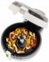 FZ7070 ActiFry Snacking fritza Tefal