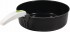 FZ7070 ActiFry Snacking fritza Tefal