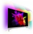 55POS901F televize 139 cm, OLED Ultra HD, Triple Tuner, Android TV Philips