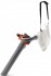 Husqvarna 125 BVx benznov vysava a fouka 9527156‑45