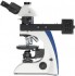 OPN 184 polarizan mikroskop KERN