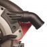 M18 CCS55-902X aku okrun pila Milwaukee