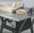 FZT-250EN kotou�ov� pila Ferm