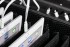Parat i16 nabjec a dic systm kufr pro vechny iPad generace 4 (a 9,7 palc) iPad Mini pro Apple Lightning