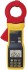 FLUKE 1630-2 kleov mi uzemnn Fluke + PACK 30 penosn brana