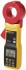 FLUKE 1630-2 kleov mi uzemnn Fluke + PACK 30 penosn brana