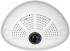 Mobotix Mx-i26B-AU-6N036, LAN, 3072 x 2048 pix bezpenostn kamera