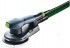 Festool ETS EC 150/5 EQ excentrick bruska 575043