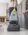Sprinter Lavor profi myc stroj na podlahy 8.501.0501 