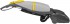 Lavor Sprinter profi myc stroj na podlahy 8.501.0501 
