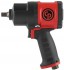 CP7748 pneumatick rzov utahovk 1/2“ 1300 Nm Chicago Pneumatic