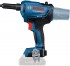 Bosch GRG 18V-16 C aku ntovac pistole 06019K5000