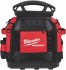 Milwaukee 4932493623 Packout CLOSED TOTE TOOL BAG taka na nad pes rameno 38 cm, uzavrateln