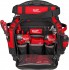 Milwaukee 4932493623 Packout CLOSED TOTE TOOL BAG taka na nad pes rameno 38 cm, uzavrateln