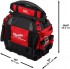 Milwaukee 4932493623 Packout CLOSED TOTE TOOL BAG taka na nad pes rameno 38 cm, uzavrateln