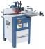 Bernardo T 500 PR stoln frzka 09-1255B