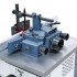 Bernardo T 500 PR stoln frzka 09-1255B