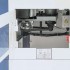 Bernardo T 500 PR stoln frzka 09-1255B