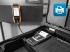 Testo 300 Longlife - analyztor spalin 0633 3004 88