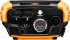 Testo 300 Longlife - analyztor spalin 0633 3004 88