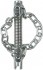 Rothenberger 72284 etzov nstroj 22mm, hladk etz