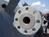 Belzona 1111 dvouslokov opravn kompozit Super Metal, 1 kg