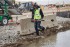 Milwaukee M18 BLSWP-0 Hydropass aku tyov vodn erpadlo peerpvac vodn pumpa, bez aku, 4933498559