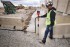 Milwaukee M18 BLSWP-0 Hydropass aku tyov vodn erpadlo peerpvac vodn pumpa, bez aku, 4933498559