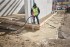 Milwaukee M18 BLSWP-0 Hydropass aku tyov vodn erpadlo peerpvac vodn pumpa, bez aku, 4933498559