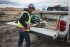 Milwaukee M18 BLSWP-0 Hydropass aku tyov vodn erpadlo peerpvac vodn pumpa, bez aku, 4933498559