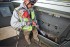 Milwaukee M18 BLSWP-0 Hydropass aku tyov vodn erpadlo peerpvac vodn pumpa, bez aku, 4933498559