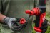 Milwaukee M18 BLSWP-0 Hydropass aku tyov vodn erpadlo peerpvac vodn pumpa, bez aku, 4933498559