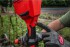 Milwaukee M18 BLSWP-0 Hydropass aku tyov vodn erpadlo peerpvac vodn pumpa, bez aku, 4933498559