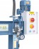 Bernardo BHP 50 hydraulick dlensk lis 06-1739XL