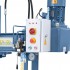 Bernardo BHP 50 hydraulick dlensk lis 06-1739XL
