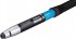 Hazet 9032MK mikro pm pneu bruska 3 mm, 60000 ot./min, 6.3 bar