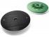 Festool PT-STF-D150 M8 letc tal 496152