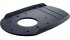 Festool AFB-OF 1010 R podpra 578058