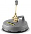 Krcher FR TR 30 isti ploch pro HD a HDS 2.111-011.0
