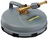 Krcher FR TR 30 isti ploch pro HD a HDS 2.111-011.0