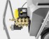Krcher HD 13/18-4 S Classic profi vysokotlak isti bez ohevu 1.367-403.0
